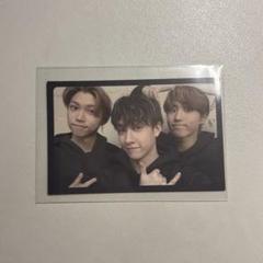 Straykids I am NOT フィリックス バンチャン ハン ユニット