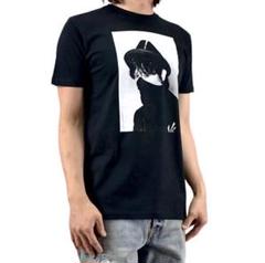 2025年最新】ジョニーサンダース tシャツの人気アイテム - メルカリ