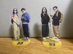 2025年最新】みうらじゅん アクスタの人気アイテム - メルカリ