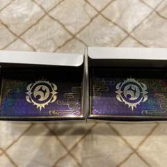 2025年最新】遊戯王ocgデュエルモンスターズ secret shiny boxの