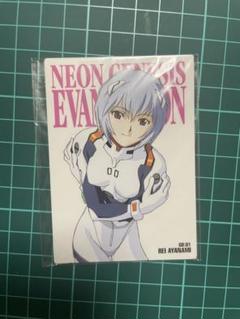 2025年最新】エヴァ 非売品の人気アイテム - メルカリ