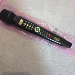 2025年最新】Z-PKD1の人気アイテム - メルカリ