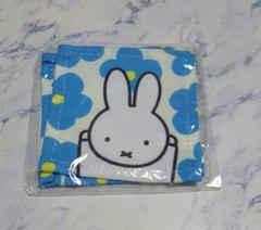 新品未使用　バースデーレトロフラワーミッフィーぬいぐるみ 完売品 Little Dutch リトルダッチ | miffy x Little Dutch ぬいぐるみ