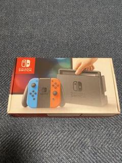 【Nintendo Switch】本体と周辺機器セット 任天堂switch本体周辺機器セット - メルカリ