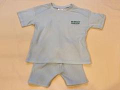 ZARA KIDS セットアップ 2years 92cm