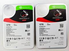 Seagate 3.5インチ内蔵HDD 12TB 2台セット Seagate 3.5インチ内蔵HDD 12TB 2台セット - メルカリ