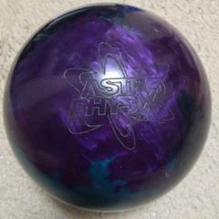 インフィニット　フィジックス　14ポンド 並行輸入品】Storm Bowling Products Physix ボーリングボール