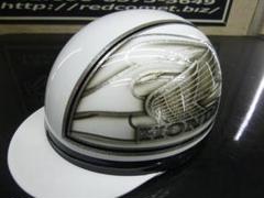 コルク半 hondaの中古/未使用品 - メルカリ