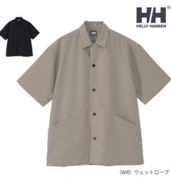 2025年最新】HELLY HANSEN アロハ シャツの人気アイテム - メルカリ