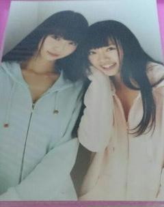 雑誌で紹介された 2025年最新】荻野由佳さんの人気アイテム - メルカリ アイドル