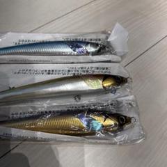 15 クルペン　F180 車谷ルアー　キハダ　マグロ　相模湾 15 クルペン F180 車谷ルアー キハダ マグロ 相模湾 - メルカリ