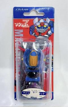 2025年最新】マジンガーZ ビンテージの人気アイテム - メルカリ