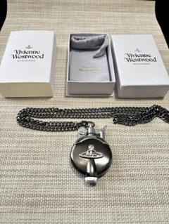 【即発送】【即購入⭕️】Vivienne Westwood ライターネックレス Vivienne Westwood ライターネックレス（Vivienne Westwood