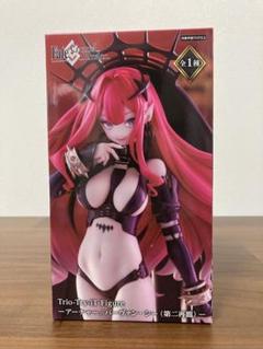未開封　アーチャー/バーヴァン・シー　ねんどろいど　fgo　バーヴァンシー FGOまとめ速報 on X: 