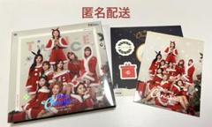 2025年最新】twicecoaster christmasの人気アイテム - メルカリ