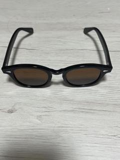 MOSCOT LEMTOSH 46-24 サングラス カラーレンズ メガネ