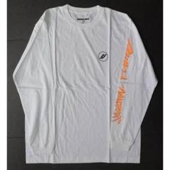 【新品未開封】INSTANT FAME × ken yokoyama ロンT L 2025年最新】インスタントフェイム メンズの人気アイテム - メルカリ