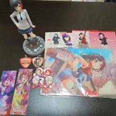 バンドリ！　フィギュア　11体セット＋おまけつき 71JF+DnKICL._UF894,1000_QL80_.jpg