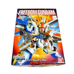 2025年最新】ガンプラ seed 未組立の人気アイテム - メルカリ