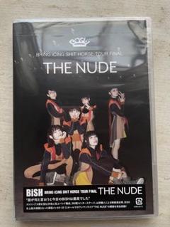 BiSH THENUDE その他まとめ売り 2025年最新】bish nude theの人気アイテム - メルカリ