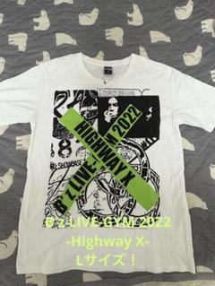 2025年最新】b'z tシャツ ミュージシャンの人気アイテム - メルカリ