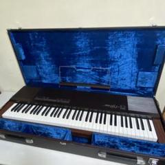 動作確認済み YAMAHA 電子ピアノ PF12 76鍵盤 ハードケース 日本製 動作確認済み YAMAHA 電子ピアノ PF12 76鍵盤 ハードケース 日本