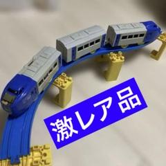 超レア　プラレール 11月発売のプラレールが凄い‼︎ 2021年11月の新作プラレール