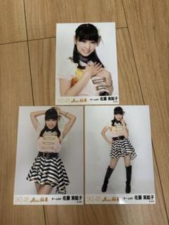 AKB48グループ 生写真 まとめ売り SKE48 NMB48 AKB48 生写真 50枚セット SKE48 NMB48 - メルカリ
