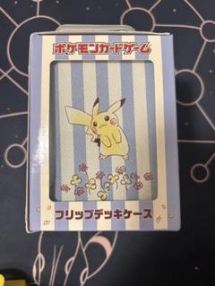 2025年最新】ポケモンカードゲーム フリップデッキケースの人気