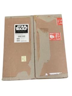 2025年最新】スター・ウォーズ ザ・ブループリントの人気