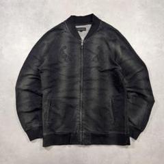 2025年最新】stussy champion スタジャンの人気アイテム - メルカリ