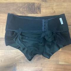 fitkeep 骨盤ベルトの中古/未使用品 - メルカリ