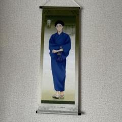 ハイキュー 縁日 等身大タペストリー 赤葦京治 ハイキュー 縁日 等身大タペストリー 赤葦京治