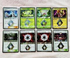 ポケモンカード セレビィ psa10 プリズムスター pr プロモ