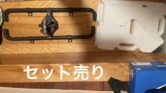2025年最新】ロトパックスの人気アイテム - メルカリ