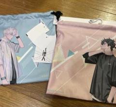 時光代理人 しまむらコラボ アクリルスタンド トキ、ヒカル 4個セット 未開封品 時光代理人 しまむらコラボ アクリルスタンド トキ、ヒカル 4個