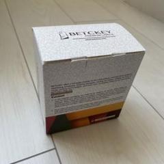 BETCKEY 互換　返品住所ラベル 感熱紙 Brother用 ブラザー