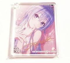 シャニマス アニメイトカフェ 鈴木羽那 コロッタ CoLotta 2025年最新】鈴木羽那 コロッタの人気アイテム - メルカリ