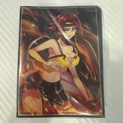 2025年最新】コードギアス スリーブの人気アイテム - メルカリ