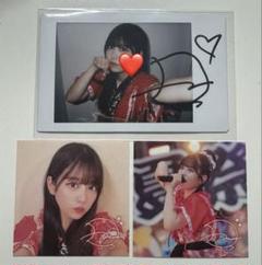 月足天音　かわまじ　リリイベ　ふるっぱー　あまねこ　チェキ&ポストカードセット FRUITSZIPPER 月足天音 探偵衣装 リリイベ チェキ - メルカリ