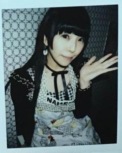 相沢梨沙 りさちーチェキ31枚セット 2025年最新】でんぱ組 チェキ 相沢の人気アイテム - メルカリ