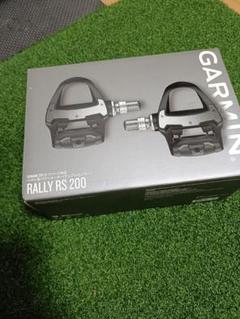 2025年最新】garmin rallyの人気アイテム - メルカリ