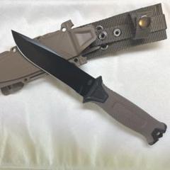 JACK PYKE ショットガンカートリッジ型ナイフBOXセット24本入