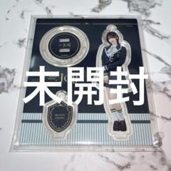 ♡　江角怜音アクスタ3点まとめ 2025年最新】江角 アクスタの人気アイテム - メルカリ
