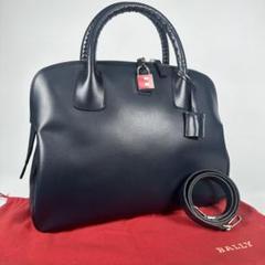 2025年最新】Bally レディース ハンドバッグの人気アイテム