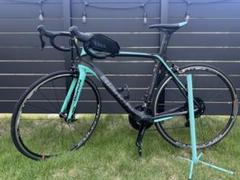 Bianchi Oltre XR1 2016 美品 現地取り引き可能 即購入‪❌ 2016 Bianchi Oltre XR.1 Ultegra – Specs, Comparisons