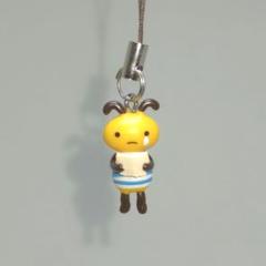 カレルチャペック ぬいぐるみ ねこ カレルチャペック紅茶店*ふわふわ素材シリーズのぬいぐるみ