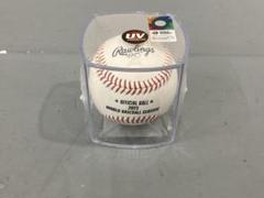 WBC公式球&優勝記念ボールなど 2025年最新】2006 wbc 公式球の人気アイテム - メルカリ