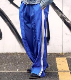 etsinta コーディロイ切替ミリタリーパンツ コリンボ パンツ COLIMBO ZX-0205 Harz Soldat Pants レイン