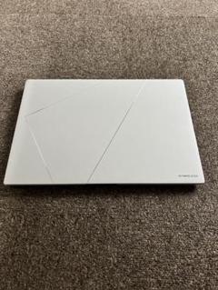 Zenbook S 14 UX5406S (258V 32G 1TB)
